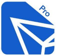 TronLink